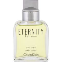 Calvin Klein Eternity 100ml For Men