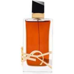 Yves Saint Laurent Libre / Le Parfum 90ml