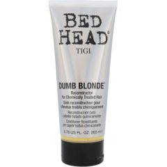 Tigi Bed Head / Dumb Blonde 200ml