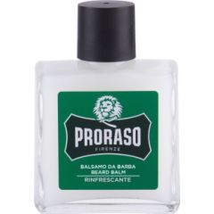 Proraso Eucalyptus / Beard Balm 100ml Bārdas kopšana