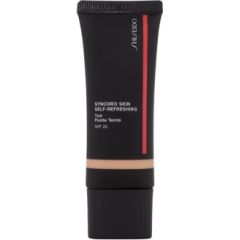 Shiseido Synchro Skin / Self-Refreshing Tint 30ml SPF20
