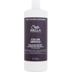 Wella Color Service / Post Colour Treatment 1000ml