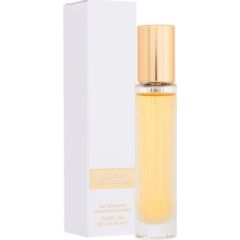 Tom Ford Costa Azzurra 10ml Unisex Smaržas