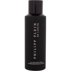 Philipp Plein No Limit$ 150ml