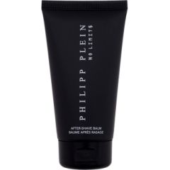 Philipp Plein No Limit$ 150ml