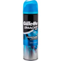 Gillette Mach3 / Complete Defense 200ml Extra Comfort