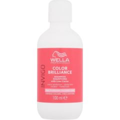 Wella Invigo / Color Brilliance 100ml