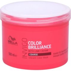 Wella Invigo / Color Brilliance 500ml