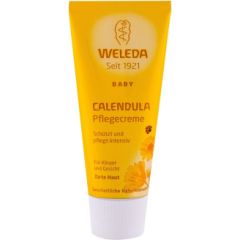Weleda Baby / Calendula Body Cream 75ml
