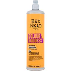 Tigi Bed Head / Colour Goddess 600ml