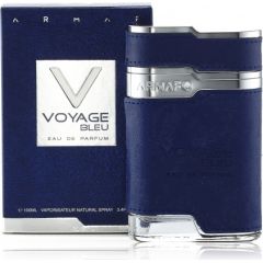 Armaf Voyage Bleu EdP 100ml