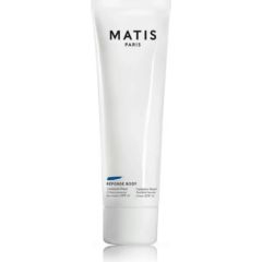 Matis Reponse Body Cashmere-Hand SPF10 izlīdzinošs roku krēms 50ml Kосметические средства
