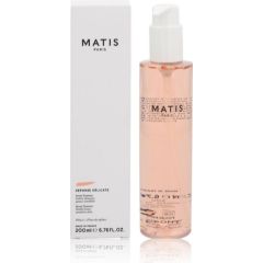 Matis Reponse Delicate Sensi-Essence toniks jutīgai ādai 200ml