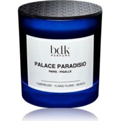 BDK Parfums Palace Paradiso aromātiska svece 250gr