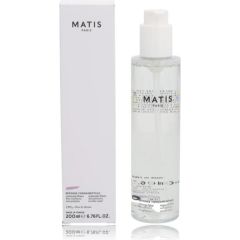 Matis Reponse Fondamentale Authentik-Water micelārais ūdens 200ml