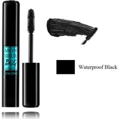 Lancome Monsieur Big Mascara Waterproof apjomu palielinoša skropstu tuša 10ml Kосметические средства