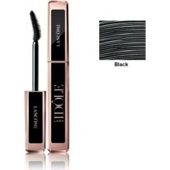 Lancome Idole Lash pagarinošā un biezinošā skropstu tuša 8ml Kосметические средства