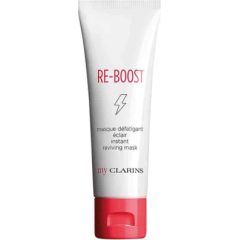 Clarins My Clarins Re-Boost Instant Reviving Mask 50ml