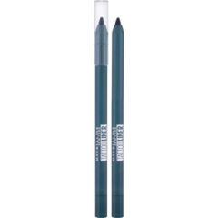 Maybelline Tattoo Liner / Gel Pencil 1,3g