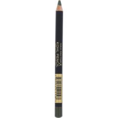 Max Factor Kohl Pencil 1,3g Dekoratīvā kosmētika