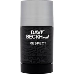David Beckham Respect 75ml