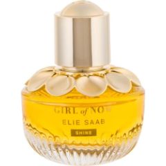 Elie Saab Girl of Now / Shine 30ml