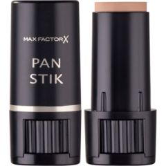 Max Factor Pan Stik 9g Dekoratīvā kosmētika