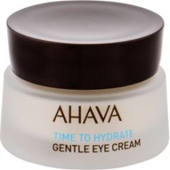 Ahava Time To Hydrate / Gentle Eye Cream 15ml