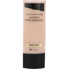 Max Factor Lasting Performance 35ml Dekoratīvā kosmētika