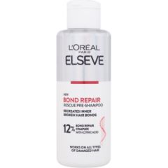 L'oreal Elseve Bond Repair / Pre-Shampoo 200ml