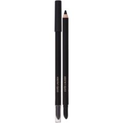 EsteÉ Lauder Double Wear / Gel Eye Pencil Waterproof 1,2g