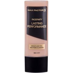 Max Factor Lasting Performance 35ml Dekoratīvā kosmētika