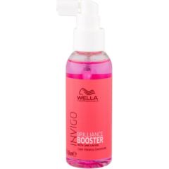 Wella Invigo / Color Brilliance Booster 100ml Matu kopšana
