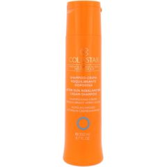 Collistar Special Hair Sun / After-Sun Rebalancing Cream-Shampoo 200ml