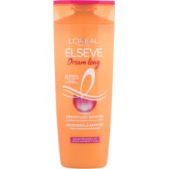L'oreal Elseve Dream Long / Restoring Shampoo 400ml