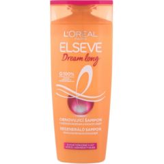 L'oreal Elseve Dream Long / Restoring Shampoo 250ml