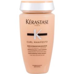 Kerastase Curl Manifesto 250ml