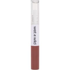 Wet N Wild MegaLast / Lock 'N' Shine Lip Color + Gloss 4ml