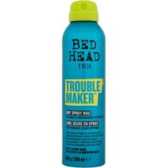 Tigi Bed Head / Trouble Maker 200ml