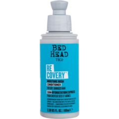 Tigi Bed Head / Recovery 100ml