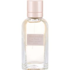 Abercrombie First Instinct / Sheer 30ml