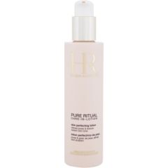 Helena Rubinstein Pure Ritual / Care-In-Lotion 200ml