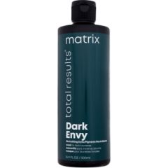 Matrix Dark Envy / Mask 500ml