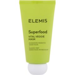 Elemis Superfood / Vital Veggie 75ml