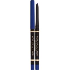 Max Factor Masterpiece / Kohl Kajal Liner 0,35g Dekoratīvā kosmētika