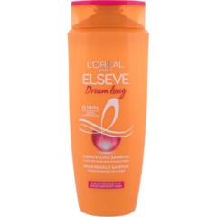 L'oreal Elseve Dream Long / Restoring Shampoo 700ml