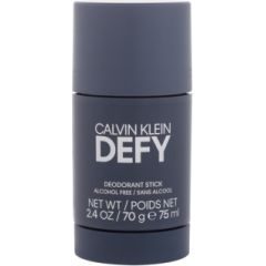 Calvin Klein Defy 75ml