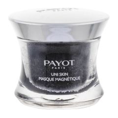 Payot Uni Skin / Masque Magnétique 80g