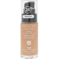 Revlon Colorstay / Normal Dry Skin 30ml SPF20 Kосметические средства
