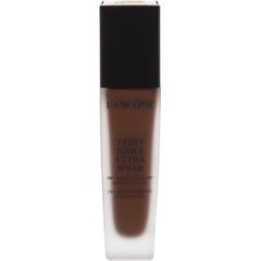 Lancome Teint Idole Ultra Wear 30ml SPF15